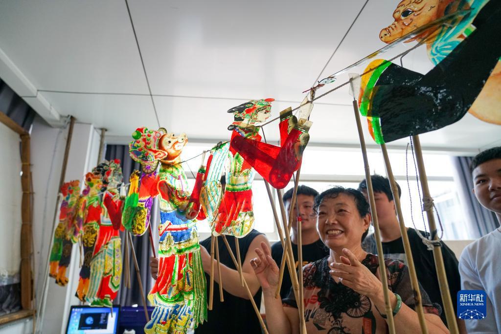 万能捕鱼破解器